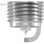 Denso VK16PRZ11 Zündkerze Iridium Tough