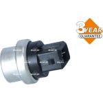 NRF 727026 Sensor, Kühlmitteltemperatur EASY FIT NRF 727026 Sensor, Kühlmitteltemperatur EASY FIT