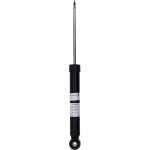 Sachs 313 369 Stoßdämpfer Sachs 313 369 Stoßdämpfer