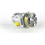 Kompressor, Klimaanlage ACP 384 000P Kompressor, Klimaanlage ACP 384 000P