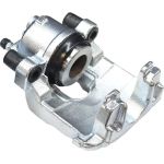 Bremssattel 9296326 Bremssattel 9296326