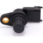 Sensor, Nockenwellenposition F 01R 00B 003 Sensor, Nockenwellenposition F 01R 00B 003
