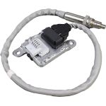 Metzger 0899241 NOx-Sensor, NOx-Katalysator