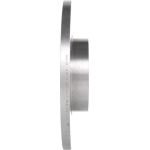Bremsscheibe 0 986 478 545 Bremsscheibe 0 986 478 545