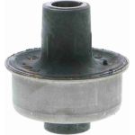 Lagerung, Lenker V40-7012 Lagerung, Lenker V40-7012