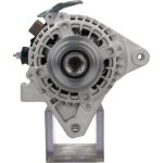 Generator 195.357.080.050