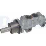 Hauptbremszylinder LM80118