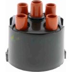 Zündverteilerkappe V10-70-0029 Zündverteilerkappe V10-70-0029