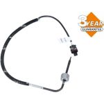 NRF 707373 Sensor, Abgastemperatur EASY FIT