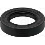 Dichtring 277.525 Dichtring 277.525