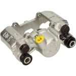 Bremssattel 82-0474 Bremssattel 82-0474