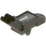 Sensor, Saugrohrdruck 0 261 230 135 Sensor, Saugrohrdruck 0 261 230 135