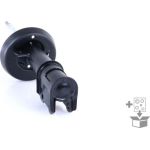 Stoßdämpfer G16791 Stoßdämpfer G16791