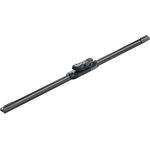 BOSCH A 475 H Scheibenwischer Rear Aerotwin 3 397 013 742 BOSCH A 475 H Scheibenwischer Rear Aerotwin 3 397 013 742