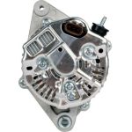 Hella 8EL 012 429-731 Generator Hella 8EL 012 429-731 Generator
