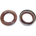 Dichtring 440.710 Dichtring 440.710