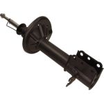 Maxgear 11-0691 Stoßdämpfer Maxgear 11-0691 Stoßdämpfer