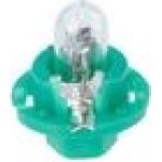 Glühlampe 1 987 302 236 Glühlampe 1 987 302 236