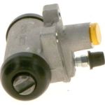 Radbremszylinder 0 986 475 709