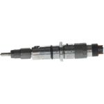 BOSCH 0 445 120 236 Einspritzdüse