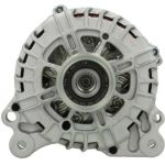 Generator 305.572.140.004 Generator 305.572.140.004