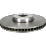 Bremsscheibe DF6622S Bremsscheibe DF6622S