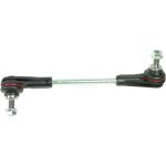 Stange/Strebe, Stabilisator 53068802 Stange/Strebe, Stabilisator 53068802