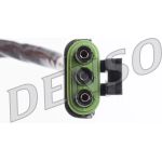 Lambdasonde DOX-1501