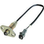 BOSCH 0 258 005 711 Lambdasonde