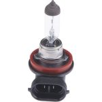 Glühlampe 1 987 302 089 Glühlampe 1 987 302 089