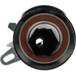 Spannrolle, Zahnriemen T43054 Spannrolle, Zahnriemen T43054