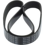 BOSCH 1 987 946 176 Keilrippenriemen Elastic BOSCH 1 987 946 176 Keilrippenriemen Elastic