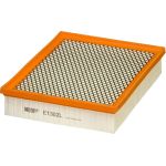 Luftfilter E1302L