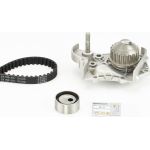 Wasserpumpe + Zahnriemensatz CT709WP2