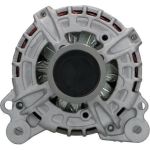 Generator 305.313.140.010 Generator 305.313.140.010