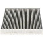 BOSCH 1 987 435 511 Innenraumfilter BOSCH 1 987 435 511 Innenraumfilter