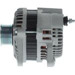 BOSCH 1 986 A01 773 Generator BOSCH 1 986 A01 773 Generator