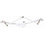 Wischergestänge V10-2601 Wischergestänge V10-2601