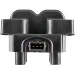 Zündspule 245166
