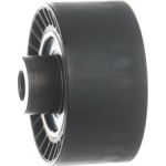 Umlenk-/Führungsrolle, Zahnriemen VKM 23256 Umlenk-/Führungsrolle, Zahnriemen VKM 23256