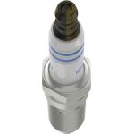 BOSCH 0 242 236 663 Zündkerze Iridium