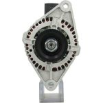 Generator 505.504.075.050