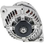 Valeo 443294 Generator ORIGINS