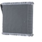 Verdampfer, Klimaanlage AE 200 000P Verdampfer, Klimaanlage AE 200 000P