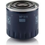 Ölfilter WP 914