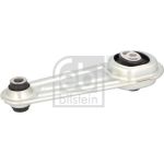 FEBI BILSTEIN 184148 Motorlager FEBI BILSTEIN 184148 Motorlager