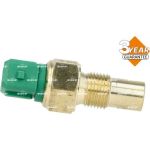 Sensor, Kühlmitteltemperatur 727156 Sensor, Kühlmitteltemperatur 727156