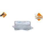 NRF 31785 Ölkühler, Motoröl EASY FIT NRF 31785 Ölkühler, Motoröl EASY FIT