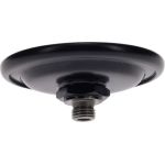 Luftdrucksensor, Höhenanpassung 9 401 240 169 Luftdrucksensor, Höhenanpassung 9 401 240 169