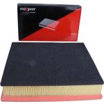 Luftfilter 26-2389 Luftfilter 26-2389